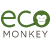 The Eco Monkey